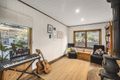 Property photo of 1514 Main Road Research VIC 3095