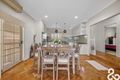 Property photo of 4 Kalman Road Epping VIC 3076