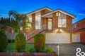 Property photo of 4 Kalman Road Epping VIC 3076