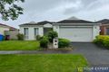 Property photo of 79 Kingston Avenue Narre Warren South VIC 3805