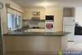Property photo of 79 Kingston Avenue Narre Warren South VIC 3805