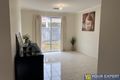 Property photo of 79 Kingston Avenue Narre Warren South VIC 3805
