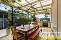 Property photo of 13 Short Street Rosewater SA 5013