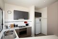 Property photo of 34 Jack Holt Way Mordialloc VIC 3195