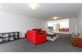 Property photo of 4/134-136 Desailly Street Sale VIC 3850