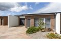 Property photo of 4/134-136 Desailly Street Sale VIC 3850