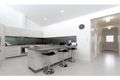 Property photo of 4/134-136 Desailly Street Sale VIC 3850