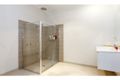 Property photo of 4/134-136 Desailly Street Sale VIC 3850