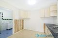 Property photo of 43 Hampstead Road Auburn NSW 2144
