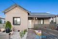 Property photo of 43 Hampstead Road Auburn NSW 2144