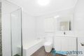 Property photo of 43 Hampstead Road Auburn NSW 2144
