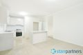 Property photo of 43 Hampstead Road Auburn NSW 2144