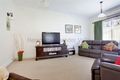 Property photo of 98 Pioneer Drive Mole Creek TAS 7304