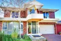 Property photo of 2/468 Glen Eira Road Caulfield VIC 3162