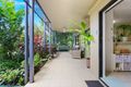 Property photo of 67/434-446 Kamerunga Road Redlynch QLD 4870