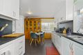 Property photo of 1 Merino Place Bridgewater TAS 7030