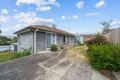 Property photo of 1 Merino Place Bridgewater TAS 7030