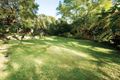 Property photo of 657 Pacific Highway Mount Colah NSW 2079