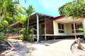 Property photo of 2233 David Low Way Peregian Beach QLD 4573