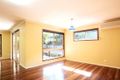 Property photo of 2233 David Low Way Peregian Beach QLD 4573