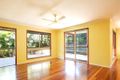 Property photo of 2233 David Low Way Peregian Beach QLD 4573