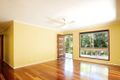 Property photo of 2233 David Low Way Peregian Beach QLD 4573