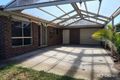 Property photo of 7 Kiama Place Cairnlea VIC 3023