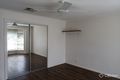Property photo of 7 Kiama Place Cairnlea VIC 3023