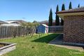 Property photo of 7 Kiama Place Cairnlea VIC 3023