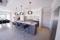 Property photo of 11 Redcap Street Spring Farm NSW 2570