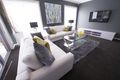 Property photo of 11 Redcap Street Spring Farm NSW 2570