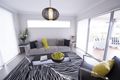 Property photo of 11 Redcap Street Spring Farm NSW 2570