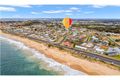 Property photo of 26 Beach Road South Bunbury WA 6230