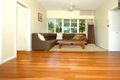 Property photo of 1/2 Austin Street Fairlight NSW 2094
