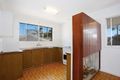 Property photo of 11 Dawn Parade Miami QLD 4220