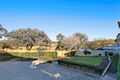 Property photo of 26 Gracemere Place Glen Alpine NSW 2560