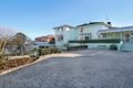 Property photo of 26 Gracemere Place Glen Alpine NSW 2560