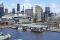Property photo of 1507/15 Doepel Way Docklands VIC 3008