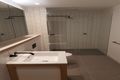 Property photo of 1507/15 Doepel Way Docklands VIC 3008