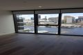 Property photo of 1507/15 Doepel Way Docklands VIC 3008