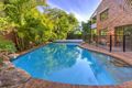 Property photo of 14 Hilder Road The Gap QLD 4061