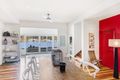 Property photo of 50 Hardys Bay Parade Killcare NSW 2257