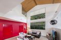 Property photo of 50 Hardys Bay Parade Killcare NSW 2257
