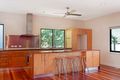 Property photo of 50 Hardys Bay Parade Killcare NSW 2257