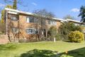 Property photo of 2/14 Chauvel Street Campbell ACT 2612