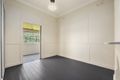 Property photo of 12 Maranui Avenue Dee Why NSW 2099