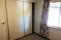 Property photo of 301 Hancock Road Banksia Park SA 5091