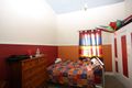Property photo of 133 Albert Street Sebastopol VIC 3356