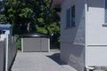 Property photo of 1 Spencer Street The Range QLD 4700