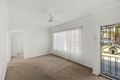 Property photo of 49 Robert Street Argenton NSW 2284